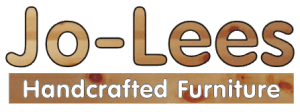 Jo-Lees Logo