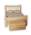 Click here for more info on Beds